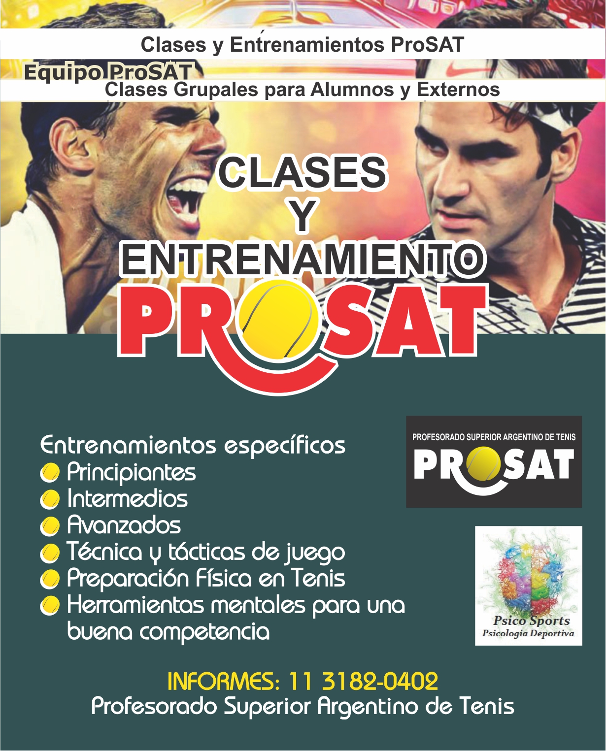 propuesta