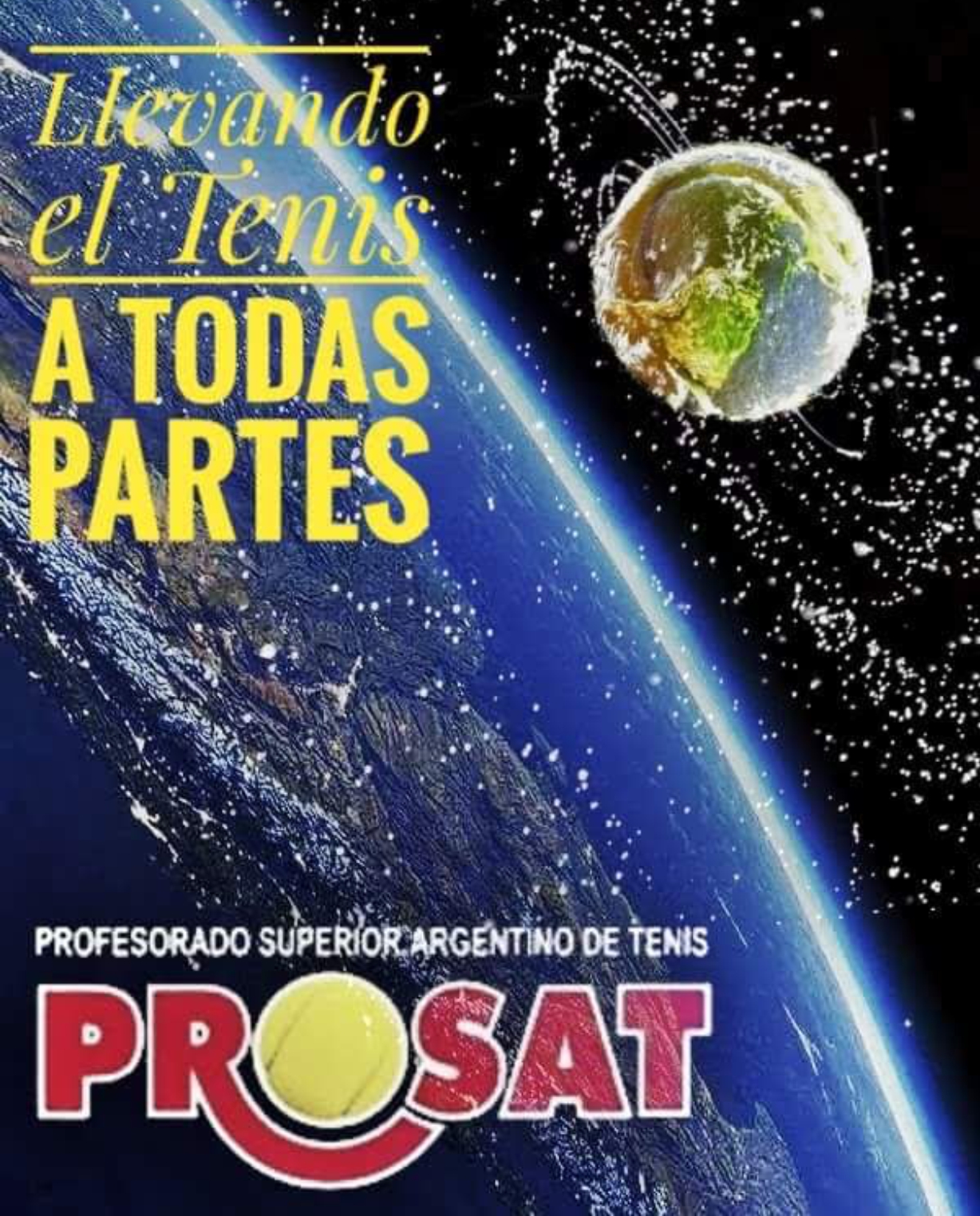 nueva sede